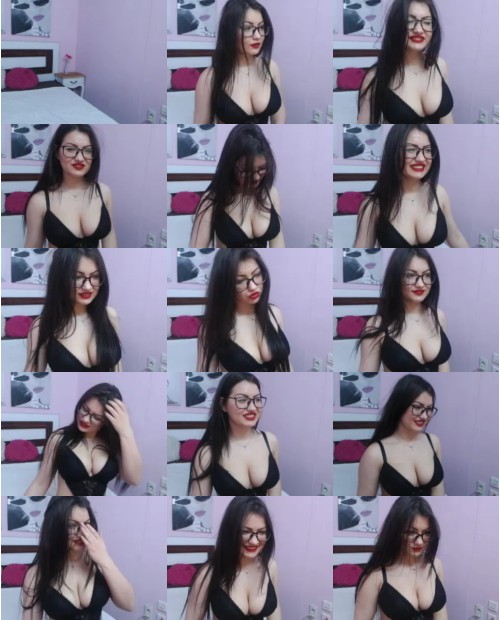 Download Video File: myfreecams amberdunst