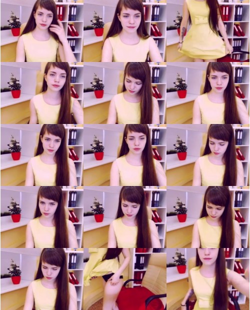 Download Video File: myfreecams amberperfect