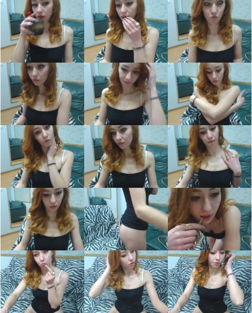 Download Video File: myfreecams amelia22