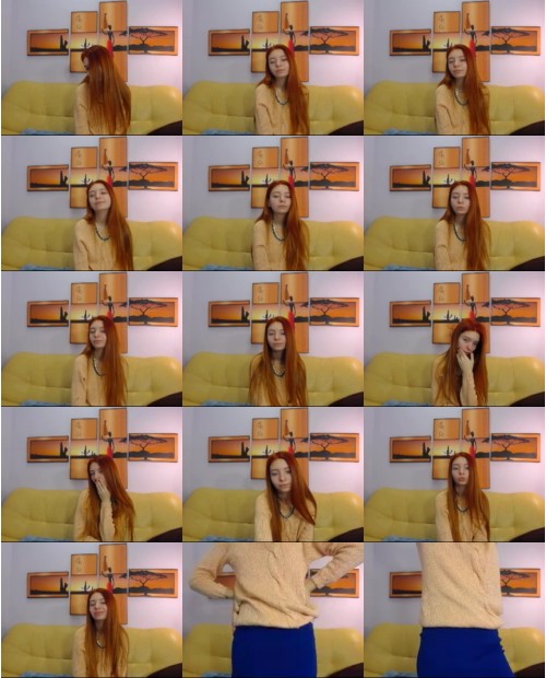 Download Video File: myfreecams ameliaslim