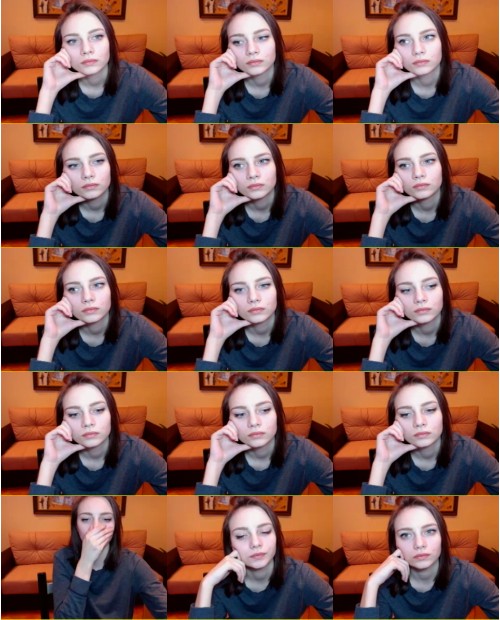 Download Video File: myfreecams ameliawhite