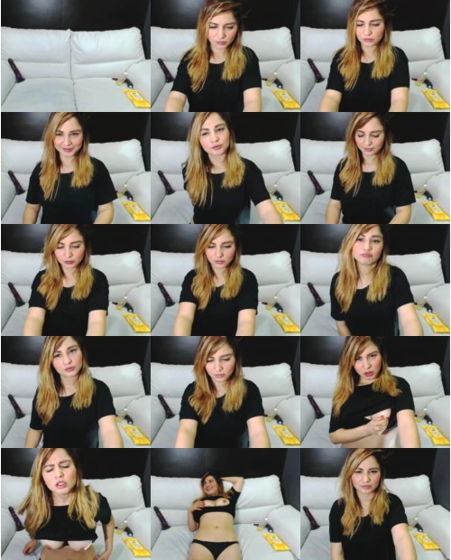 Download Video File: myfreecams amelie sweet 