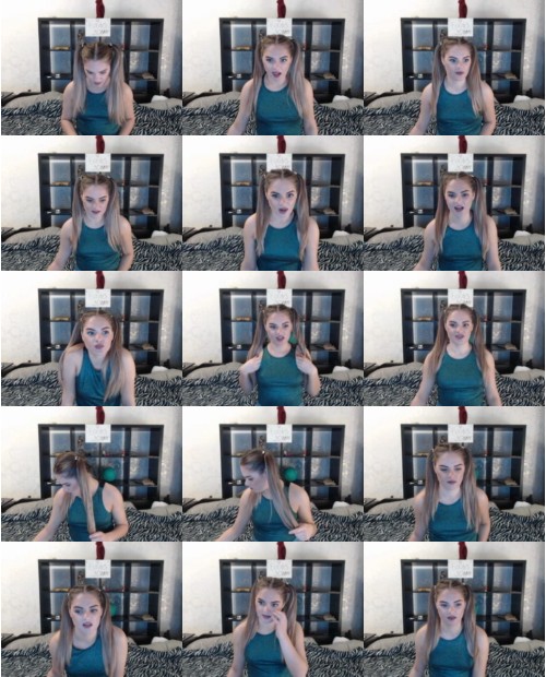 Download Video File: myfreecams amelliarose