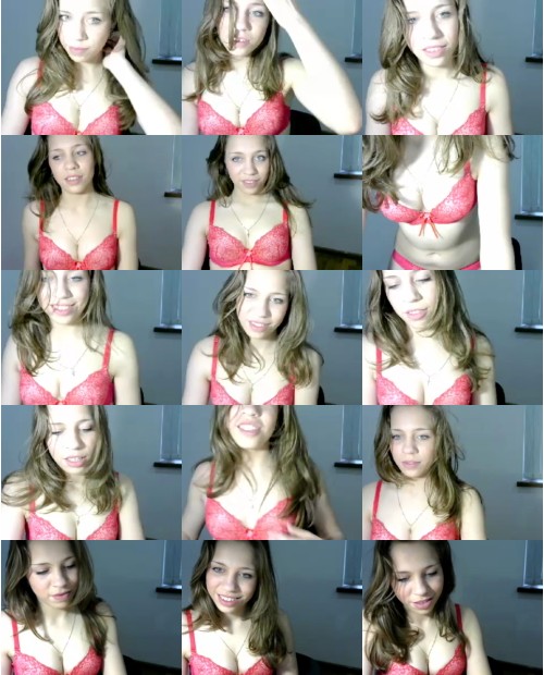 Download Video File: myfreecams amfy sunny