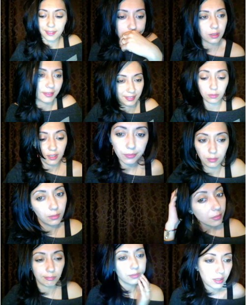 Download Video File: myfreecams ammbberm