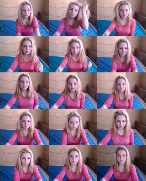 Download Video File: myfreecams amy lane