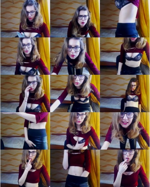 Download Video File: myfreecams amy lynn