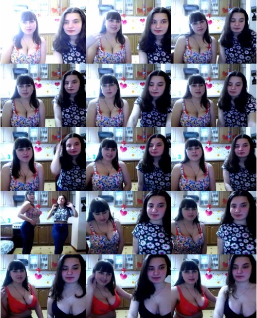 Download Video File: myfreecams amycute 