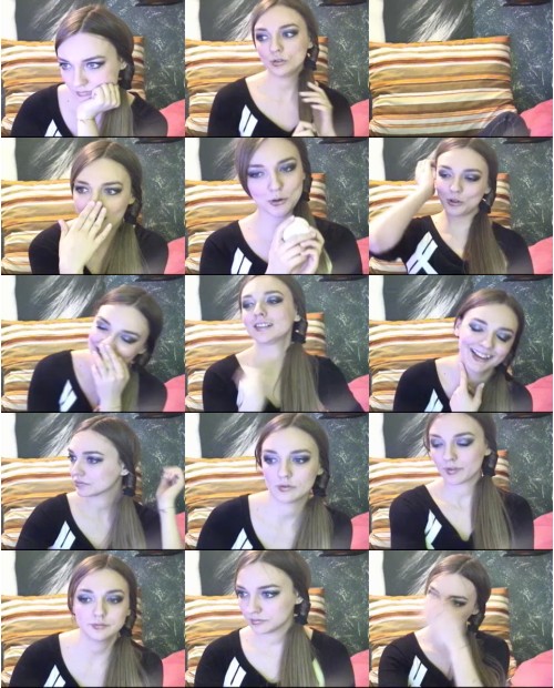 Download Video File: myfreecams amythefrog