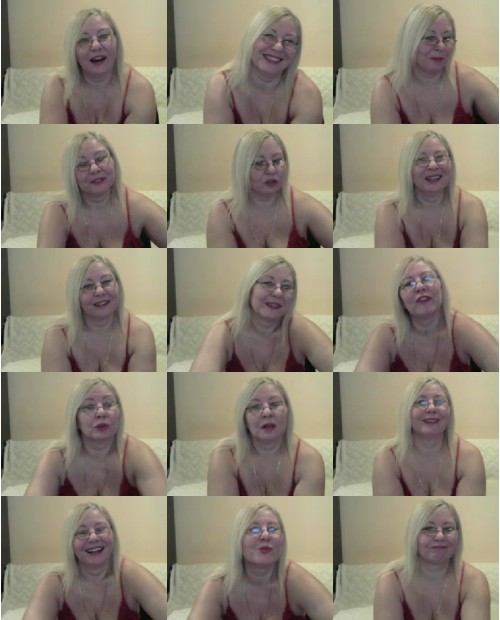 Download Video File: myfreecams anaa 4u