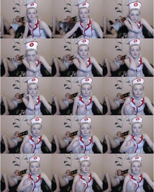 Download Video File: myfreecams anabananaaa
