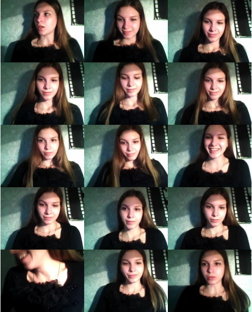 Download Video File: myfreecams anabel cute