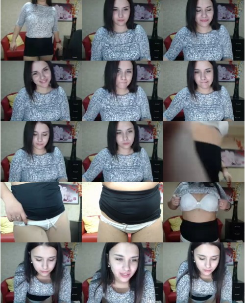 Download Video File: myfreecams anabeljames