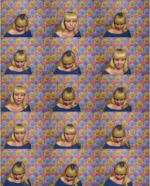 Download Video File: myfreecams anabelle242