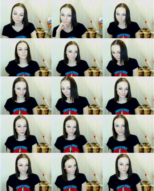 Download Video File: myfreecams anabelleee