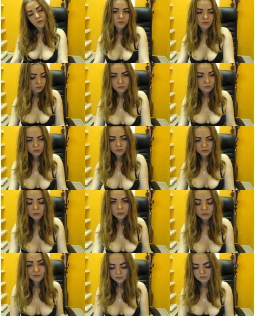 Download Video File: myfreecams anabellemiss