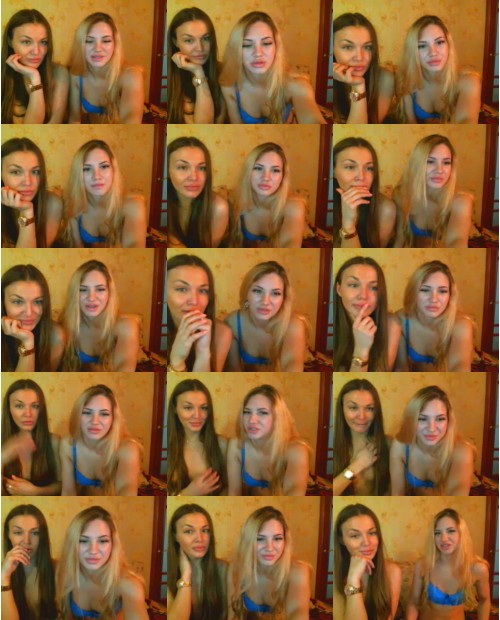 Download Video File: myfreecams anacutex