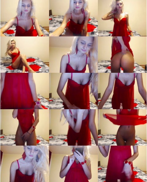 Download Video File: myfreecams anais  