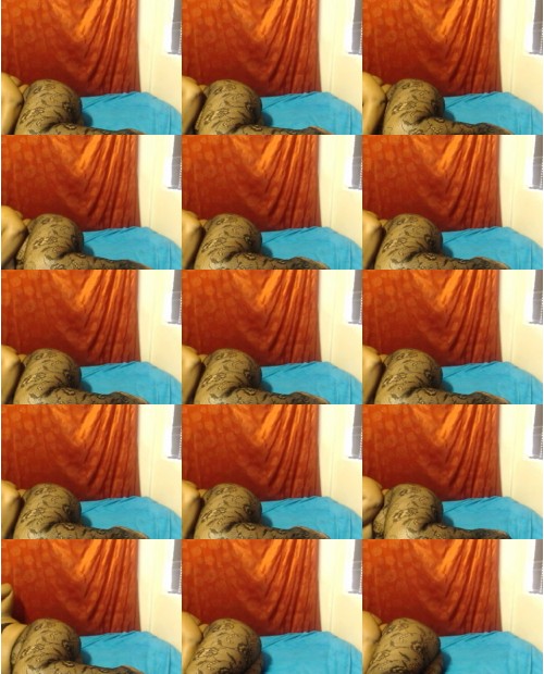 Download Video File: myfreecams analfreak111