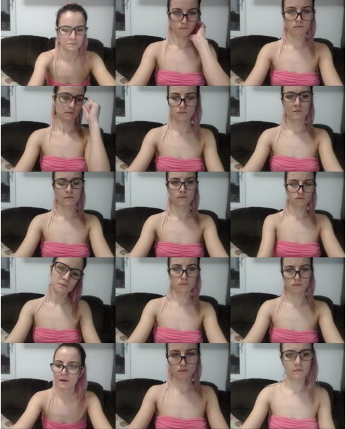 Download Video File: myfreecams anasta5iax