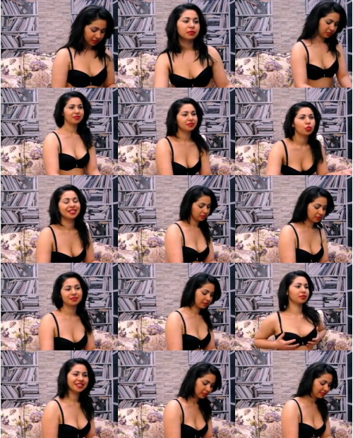 Download Video File: myfreecams anastaccia 