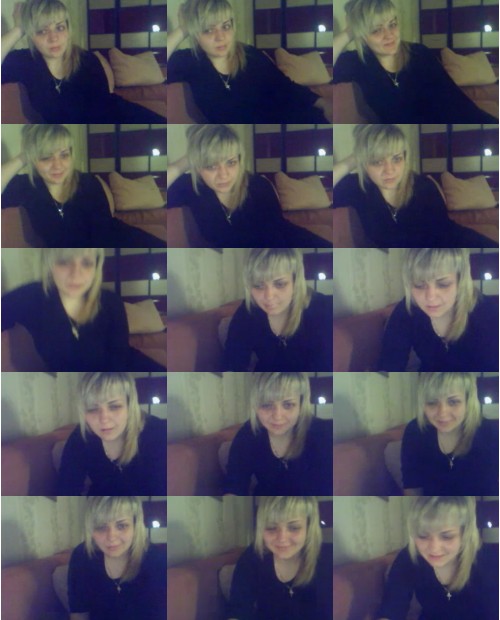 Download Video File: myfreecams anastationn