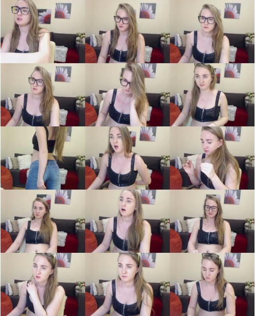 Download Video File: myfreecams ancelina 
