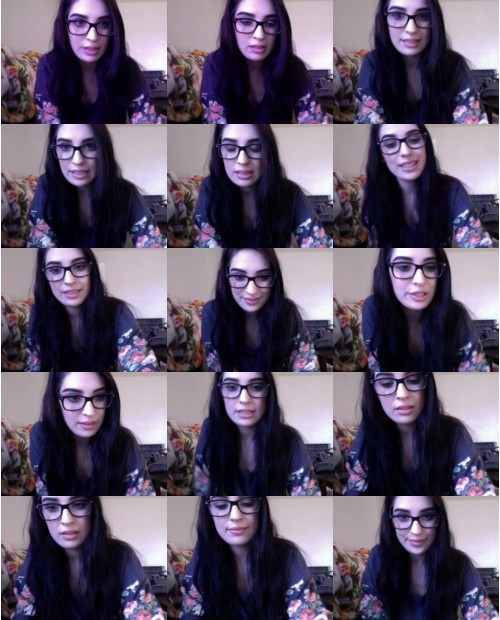 Download Video File: myfreecams andivanity