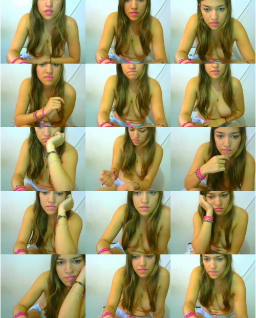 Download Video File: myfreecams andrea leidy