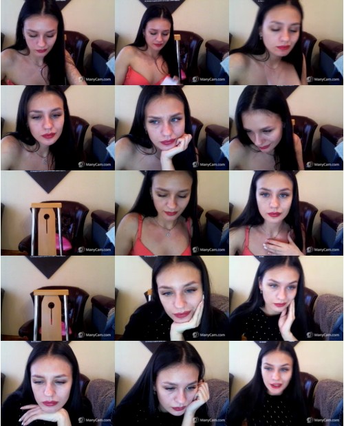 Download Video File: myfreecams angeberns