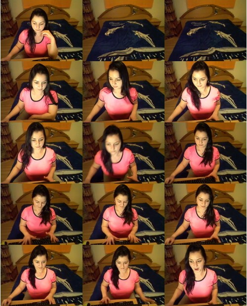 Download Video File: myfreecams angel4you23
