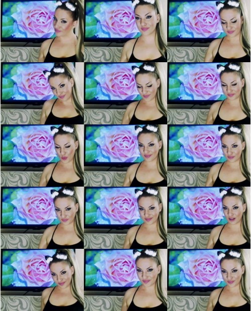 Download Video File: myfreecams angel  dark