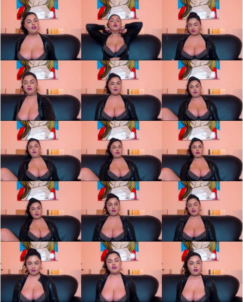 Download Video File: myfreecams angel kym