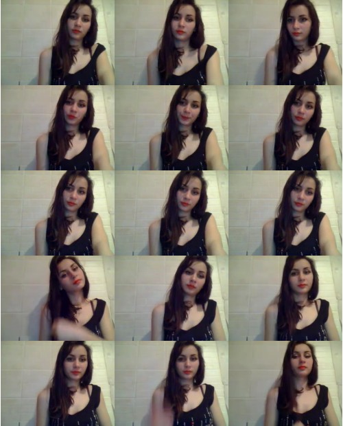 Download Video File: myfreecams angela rose