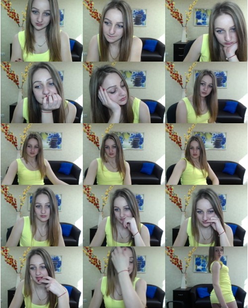 Download Video File: myfreecams angela rous