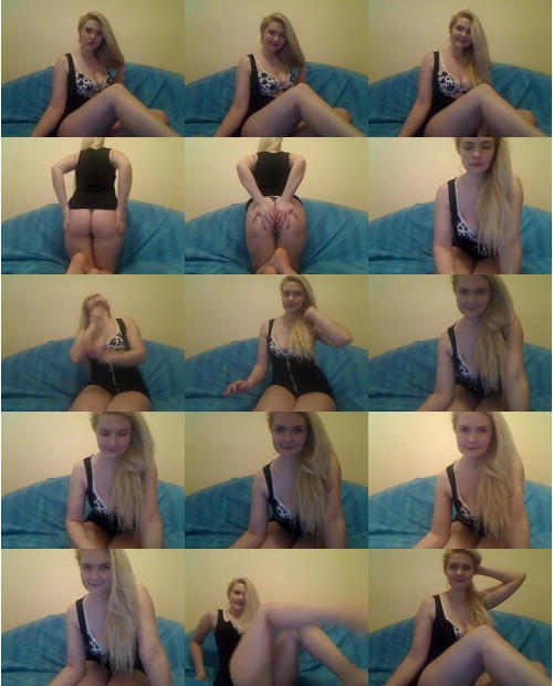 Download Video File: myfreecams angelalesya