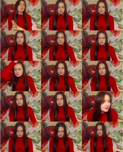 Download Video File: myfreecams angelaxss