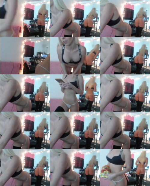 Download Video File: myfreecams angelelexxxus