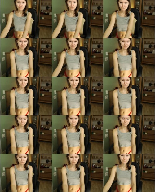 Download Video File: myfreecams angelellas