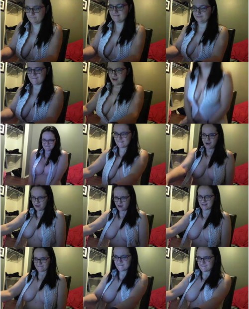 Download Video File: myfreecams angelicaskye2