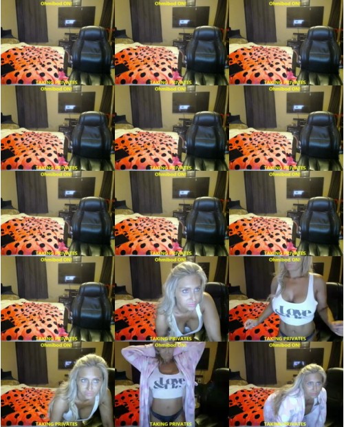 Download Video File: myfreecams angelictexan