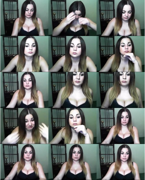 Download Video File: myfreecams angelikaaltma