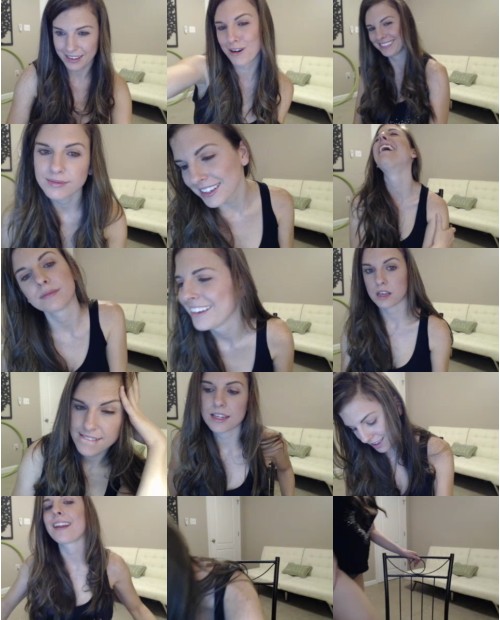 Download Video File: myfreecams anna mfc