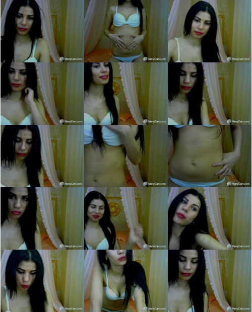 Download Video File: myfreecams anna volkova