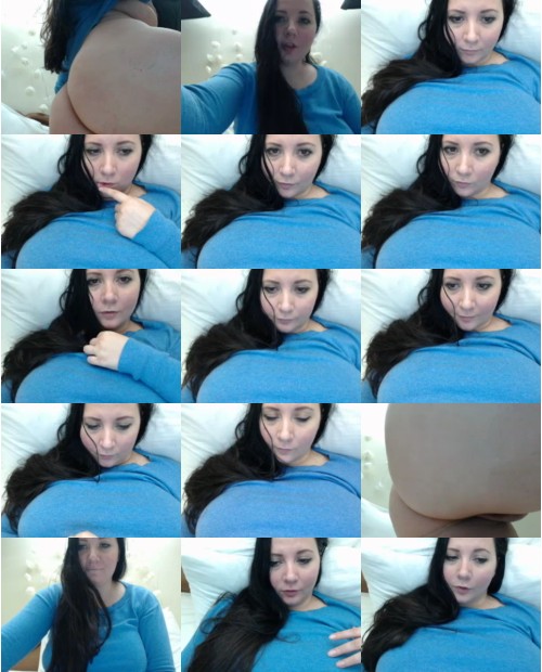 Download Video File: myfreecams annacerise