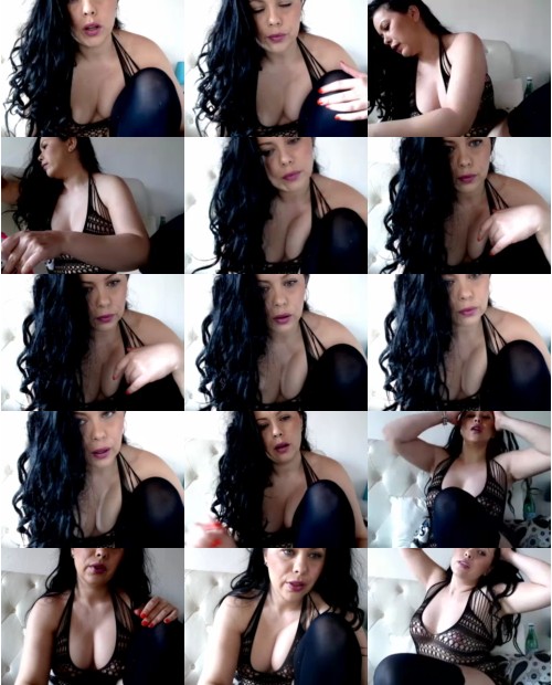 Download Video File: myfreecams annacherryxox