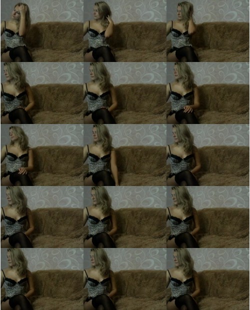 Download Video File: myfreecams annacute25
