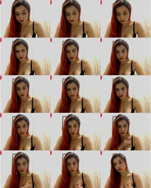 Download Video File: myfreecams anto nella