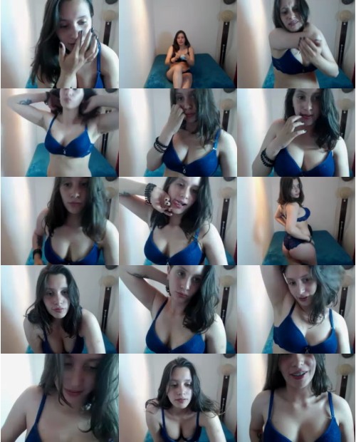 Download Video File: myfreecams antonella h