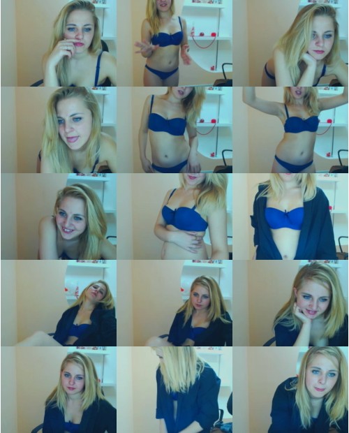 Download Video File: myfreecams antoniamendes